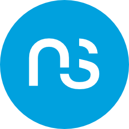 NethServer icon