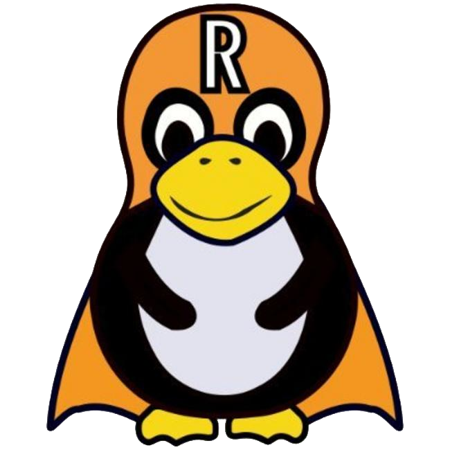 Rescuezilla icon