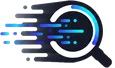Shadowfetch Linux icon
