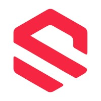 Skudonet icon