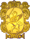 AUSTRUMI icon