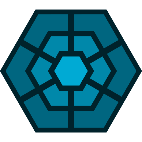 RebornOS icon