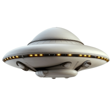 OnemanBSD icon
