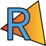 risiOS icon