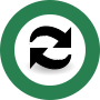 superBoxon icon