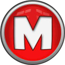 MakuluLinux icon