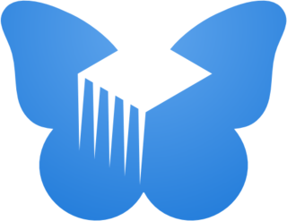 FreedomBox icon