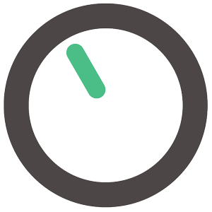 Volumio icon