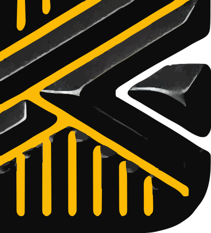 Ditana icon