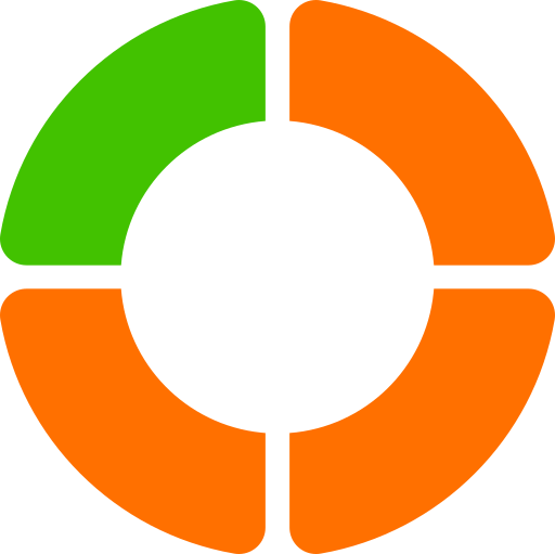 Zentyal icon