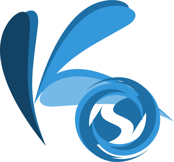 KaOS icon
