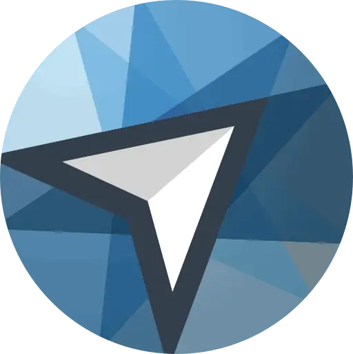 Netrunner icon