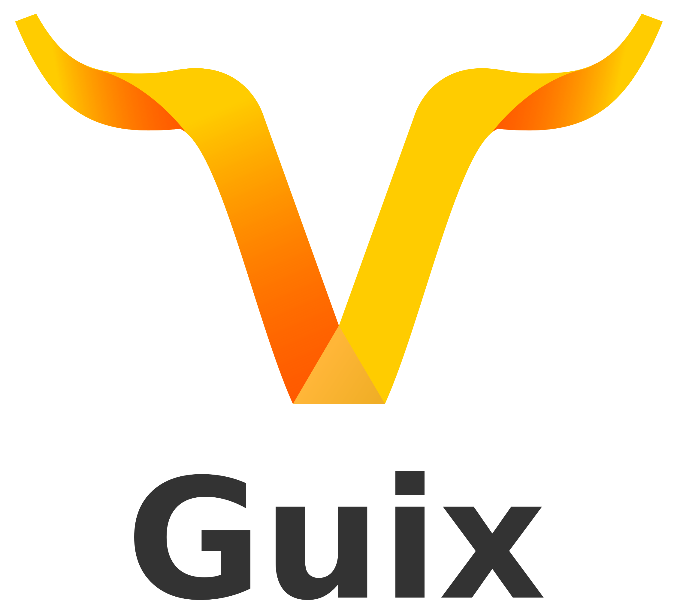 Guix System icon