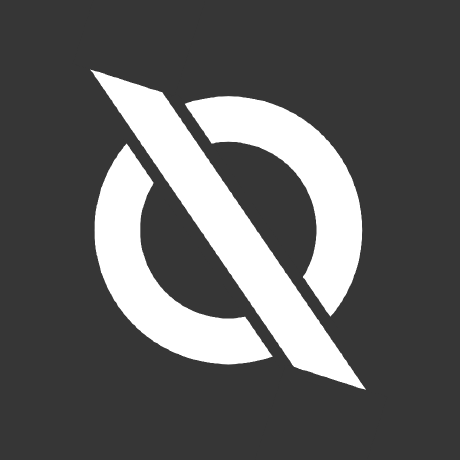 Venom Linux icon
