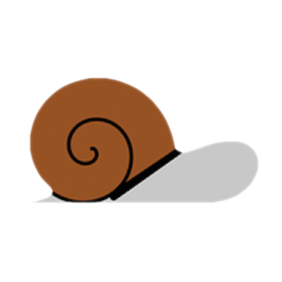 Snal Linux icon