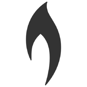 BunsenLabs Linux icon
