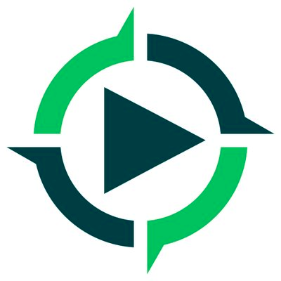 OSGeoLive icon