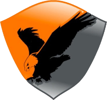 Kodachi icon