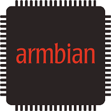 Armbian icon