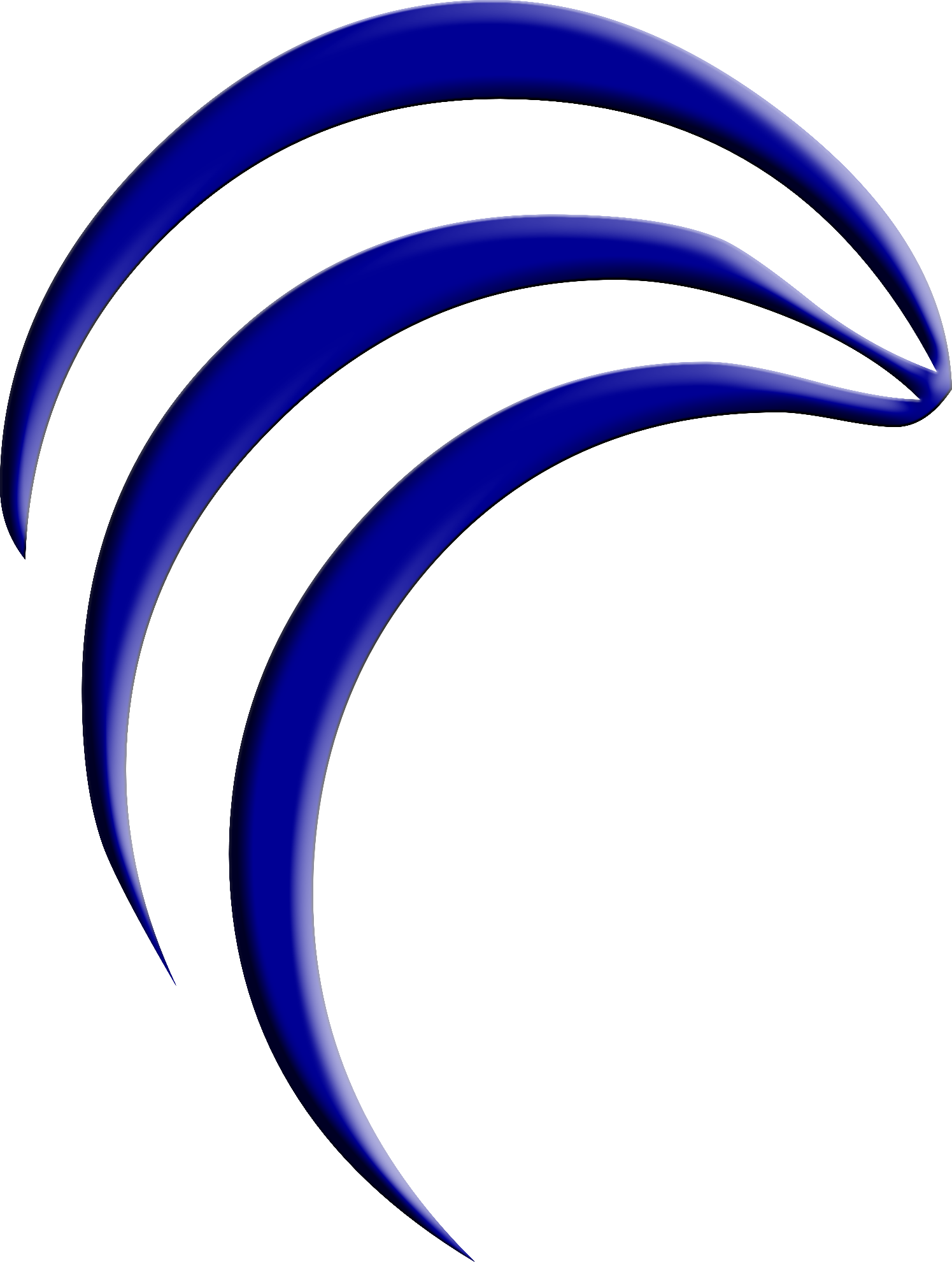 Porteus icon