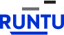 Runtu icon