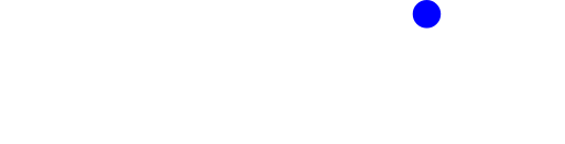 Finnix icon