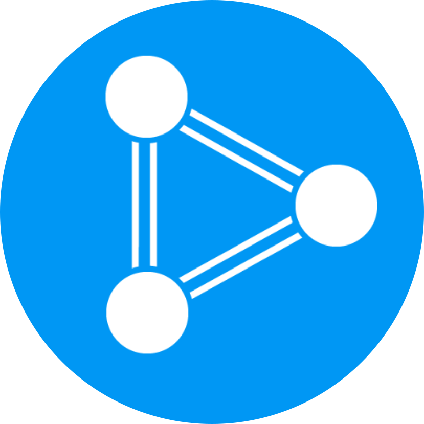 UbuntuDDE icon