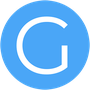 GnoppixNG icon