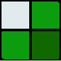 PakOS icon