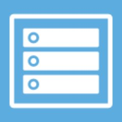 openmediavault icon