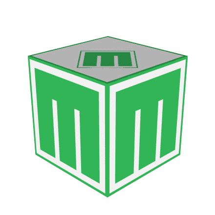 Mabox Linux icon