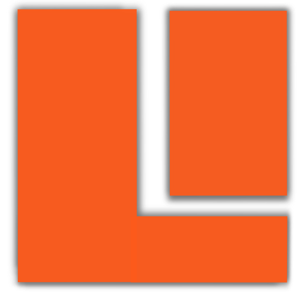 Voyager Live icon