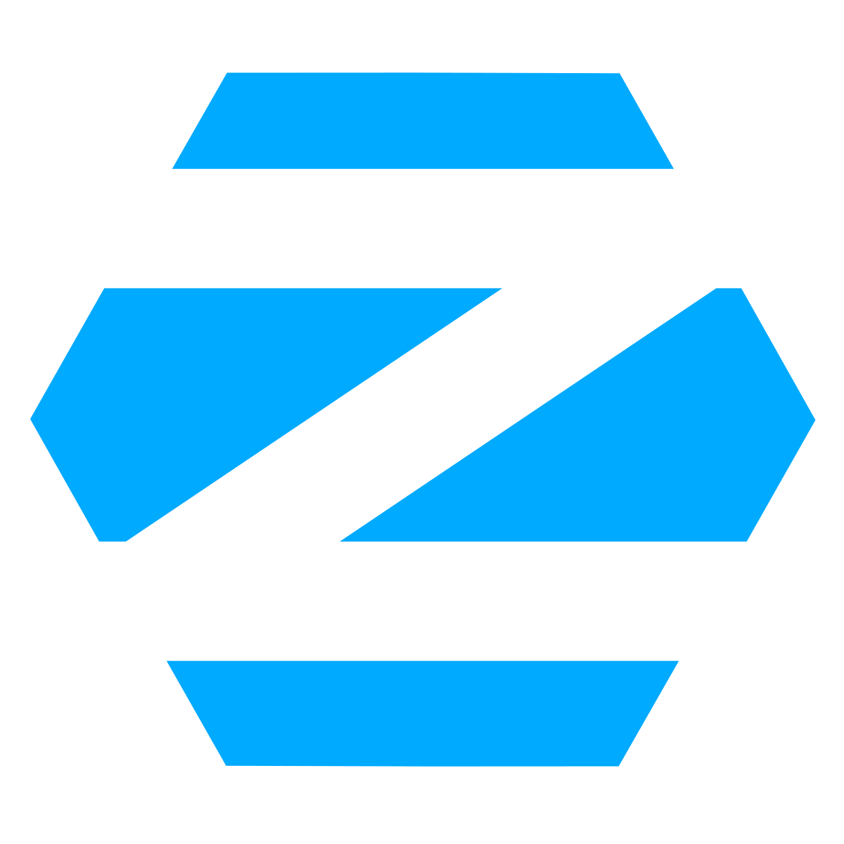 Zorin OS icon