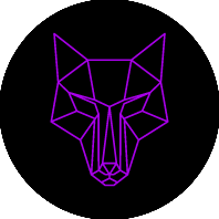 ExodiaOS icon