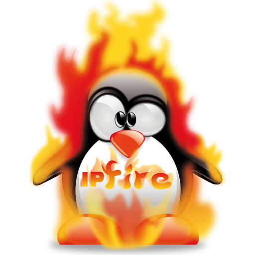 IPFire icon