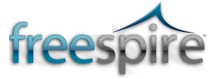 Freespire icon