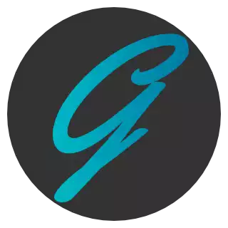 GhostBSD icon