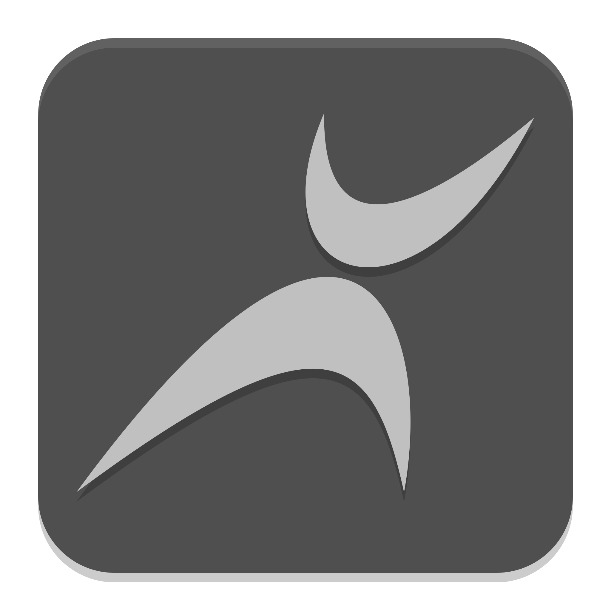 Hyperbola GNU/Linux-libre icon