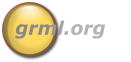 Grml icon