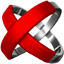 Linuxfx icon