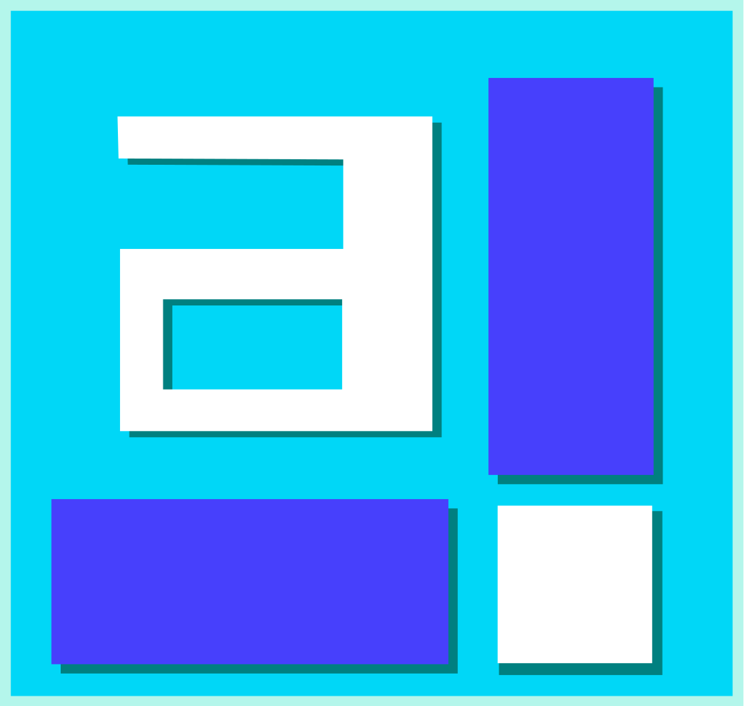 Absolute Linux icon