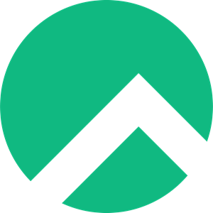 Rocky Linux icon