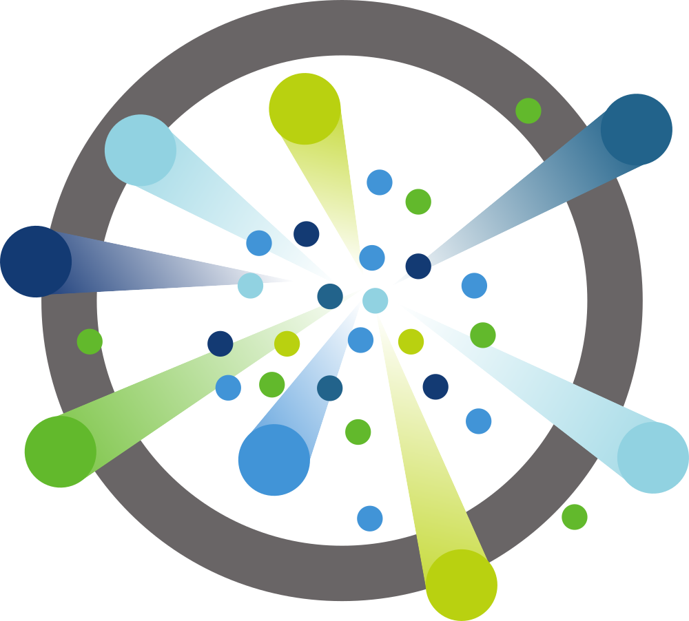 Photon OS icon