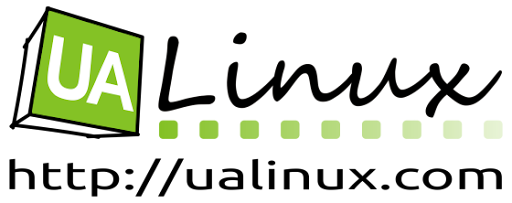 Ubuntu Pack icon