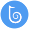 Butterbian icon
