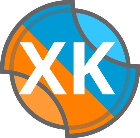 SolydXK icon