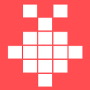 Raspberry Digital Signage icon