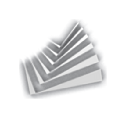 Genode OS icon