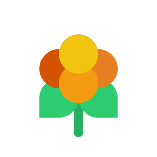 Lakka icon