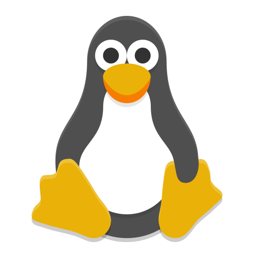 Respin RDX icon